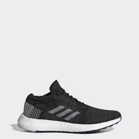 adidas chaussures de running pure boost homme adidas chaussures de running pure boost homme