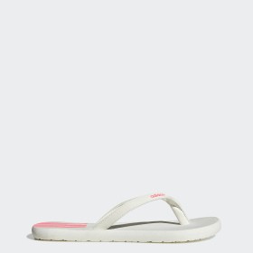 Discount on Adidas  shoes - SKU: Eezay Flip-Flops