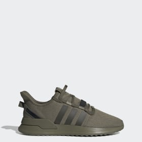 adidas climacool 1 verde militar