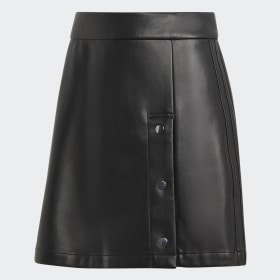 adidas Originals - Skirts | adidas Singapore