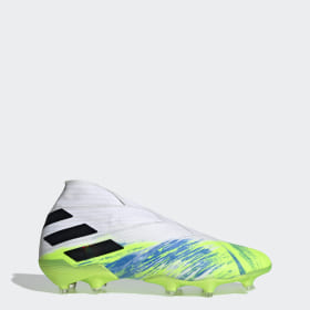 adidas techfit chaussures foot