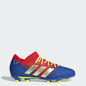 fussballschuhe kinder 34 adidas messi fussballschuhe kinder 34 adidas messi