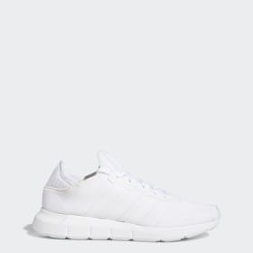 White Trainers \u0026 Sneakers | adidas UK