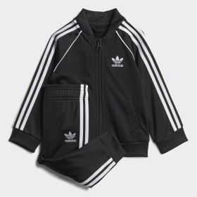 adicolor tracksuit