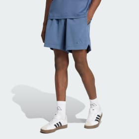 SOFT LUX SHORTS Men's Sportswear