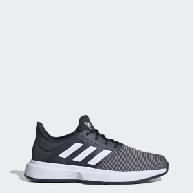 adidas tennis outlet