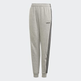 pantalon jogging enfant garcon adidas pantalon jogging enfant garcon adidas