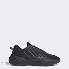 Discount on Adidas  shoes - SKU: Ozrah