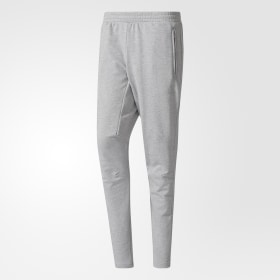 calça adidas impermeavel