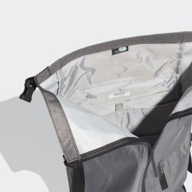 adidas baby diaper bag