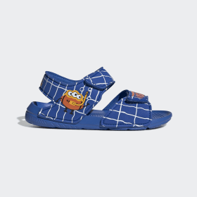 Badeschuhe Kinder | Offizieller adidas Shop Badeschuhe Kinder | Offizieller adidas Shop
