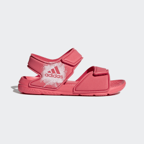 Badeschuhe Kinder | Offizieller adidas Shop Badeschuhe Kinder | Offizieller adidas Shop