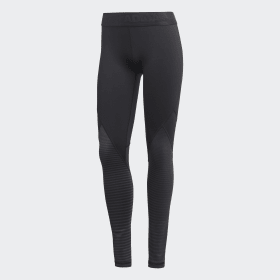 adidas ultra climaheat tights