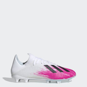 adidas football shoes lowest price