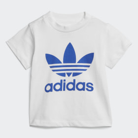 adidas clothes online shopping