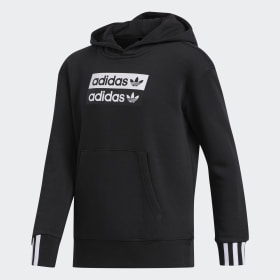adidas hoodie age 5 adidas hoodie age 5