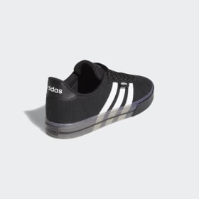 adidas ortholite skateboard