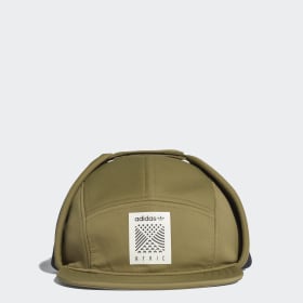 adidas atric baseball cap