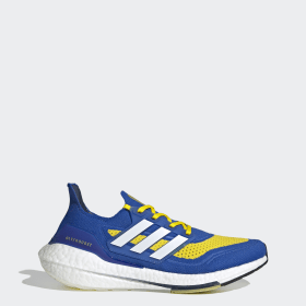 adidas shoes 2019 new