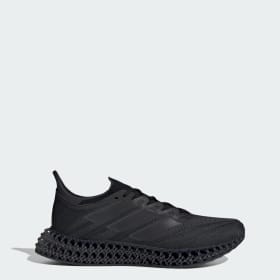 Zapatillas 4Dfwd 4 Running Negro Hombre Running