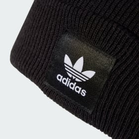 Adidas Sapka Adidas Turkiye
