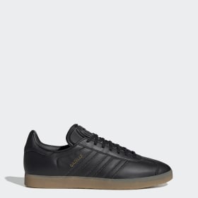 adidas gazelle mens uk