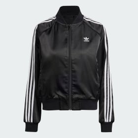 Adidas hotsell jacket 2020