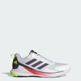 Chaussure Novaflight 2 Indoor