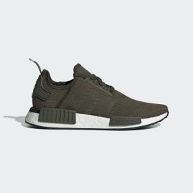 adidas nmd gris clair doux rose adidas nmd gris clair doux rose