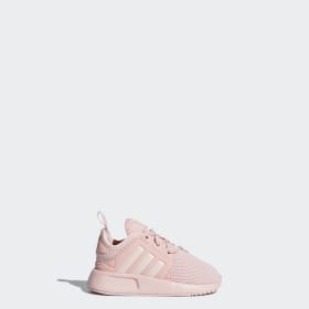 zapatos adidas para niñas 2019