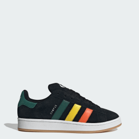 Adidas originals logo png negro best sale