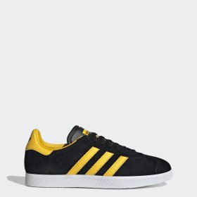 adidas gazelle uomo scontate