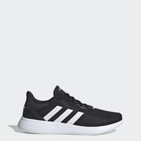 Discount on Adidas  shoes - SKU: QT Racer 3.0 Shoes