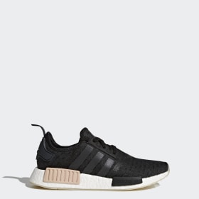 adidas nmd mujer precio