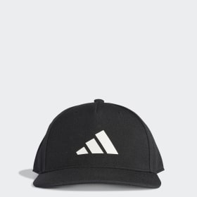 adidas vintage cap