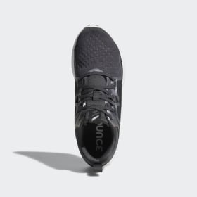 adidas performance edgebounce