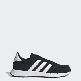 Discount on Adidas  shoes - SKU: Run 60s 2.0 Shoes