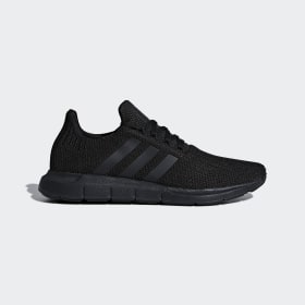Männer - Schuhe | adidas Switzerland Männer - Schuhe | adidas Switzerland