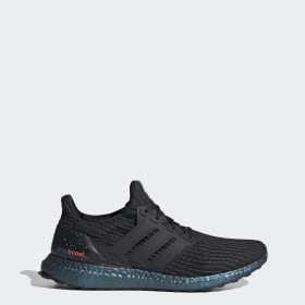 adidas sale deutschland