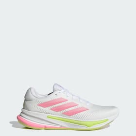Discount on Adidas  shoes - SKU: Supernova Ease Shoes