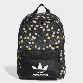 adidas backpack black friday