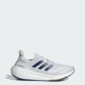 adidas ultra boost gold medal for sale