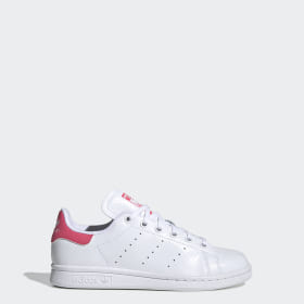 adidas stan smith enfants garcon adidas stan smith enfants garcon