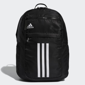 training backpack adidas