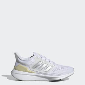 Discount on Adidas  shoes - SKU: Eq21 Run Shoes