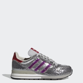 Schuhe Fur Damen Adidas De Kostenloser Versand Ab 25
