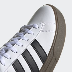 Mens adidas clearance skate shoes