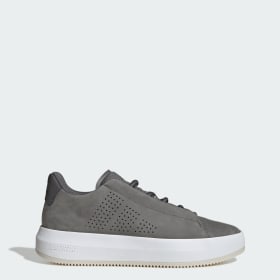 Discount on ADIDAS  shoes - SKU: Acesmash Shoes