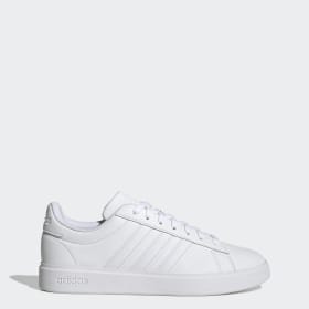 Discount on Adidas  shoes - SKU: Grand Court 2.0 Shoes