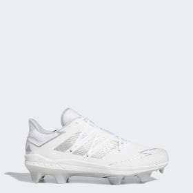 ultra boost cleats baseball